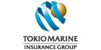 Tokio