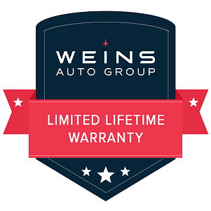 WEINS-Auto-Group-Warranty-Logo-1
