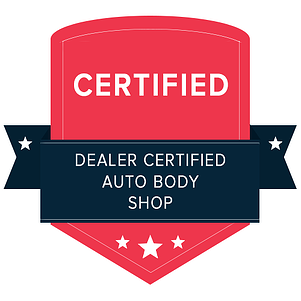 WEINS-Auto-Group-Warranty-Logo-2-1