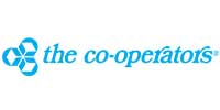 co-op
