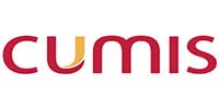cumis