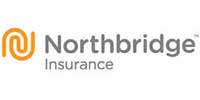 northbridge