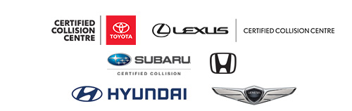 toyota-lexus-certified