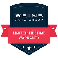 WEINS-Auto-Group-Warranty-Logo-1