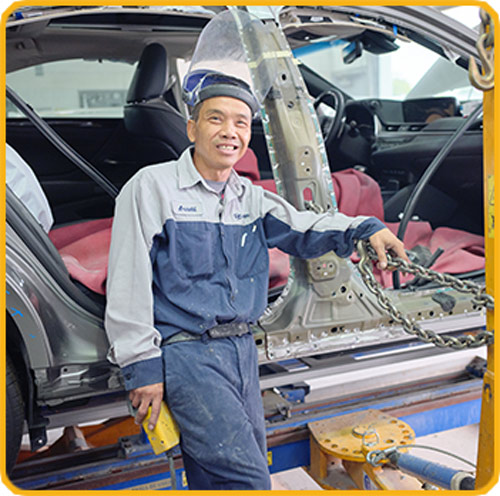 service-2