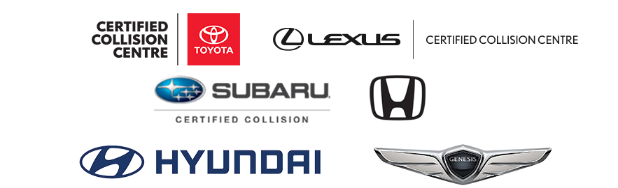 WEINS-Augo-Group-Lexus_toyota_certified_logos-1