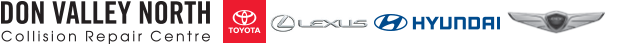 DVN-Collision_Logos-Horizontal_HS_v2_1-1
